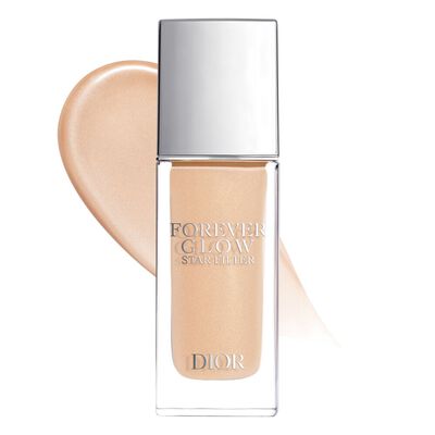 DIOR FOREVER GLOW STAR FILTER (ILUMINADOR L&Iacute;QUIDO PARA ROSTRO)